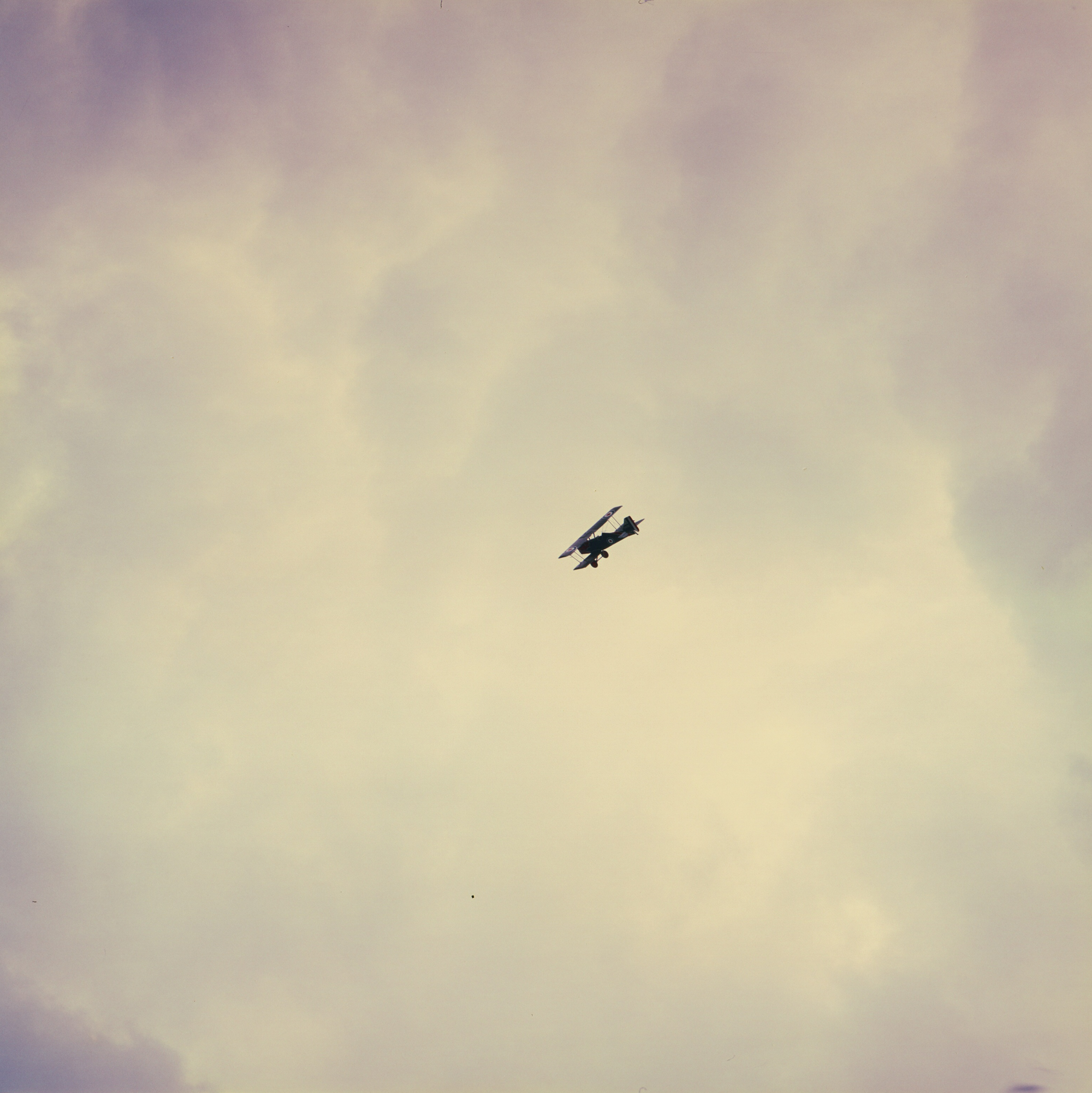 La Ferté-Alais - Le Temps des Hélices 2025 - Image 37