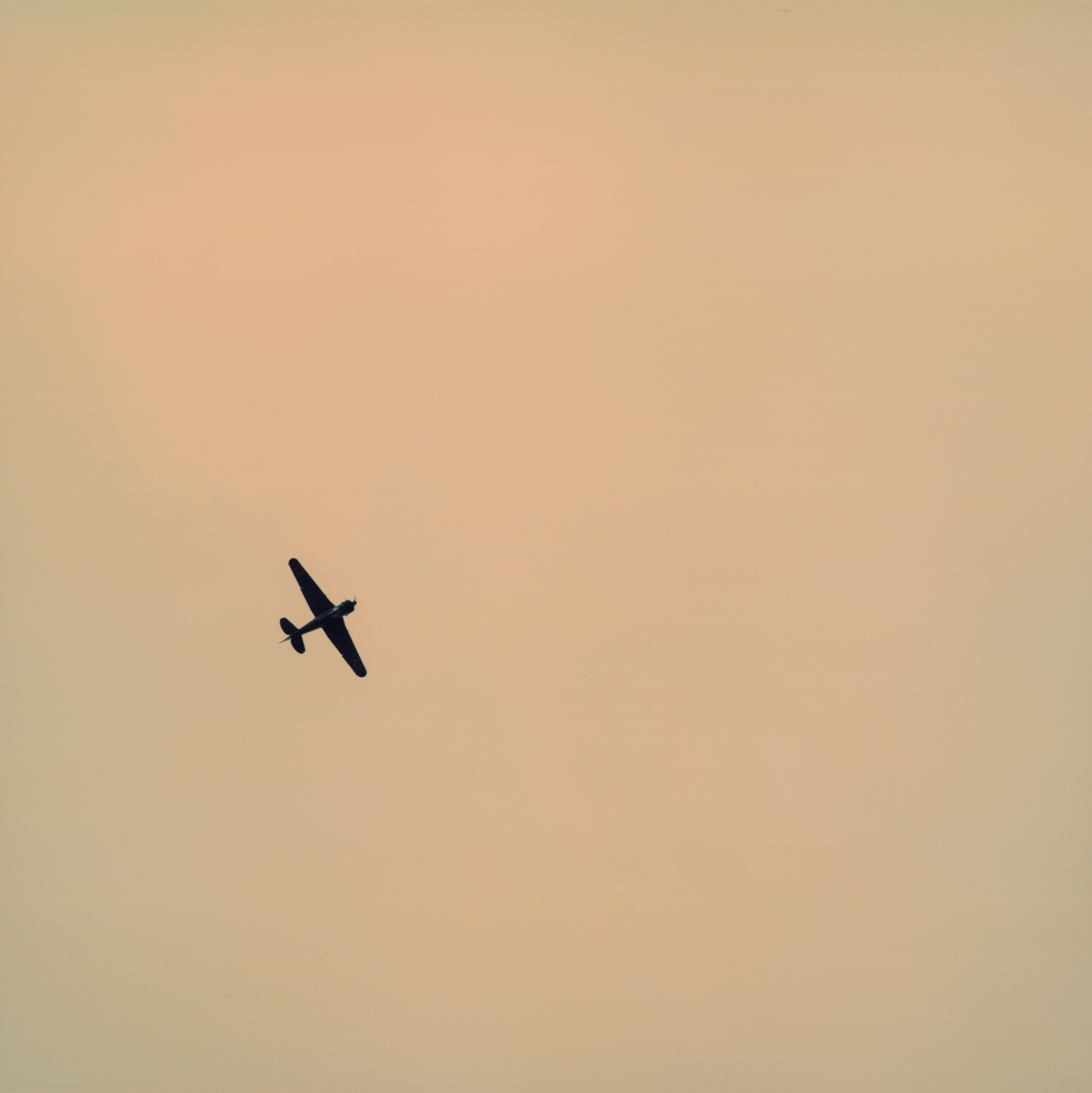 La Ferté-Alais - Le Temps des Hélices 2025 - Image 49